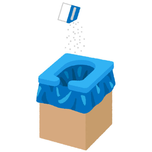 Best Portable bathroom rental  in Bloomfield, IN